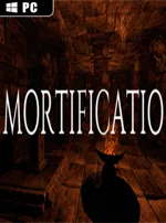 Mortificatio