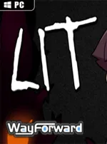 LIT