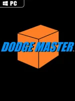 Dodge Master