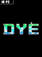 DYE