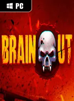 BRAIN / OUT