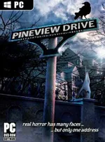 Pineview Drive
