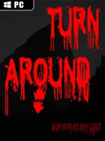 Turn Around