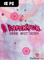 Infektor