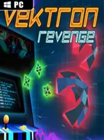 Vektron Revenge