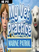 My Vet Practice – Marine Patrol