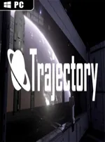 Trajectory