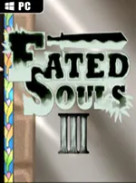 Fated Souls 3
