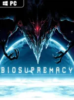 Biosupremacy