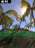 Lost in Nature