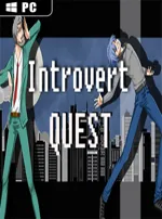Introvert Quest