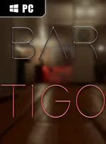 Bartigo