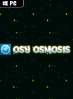 Osy Osmosis