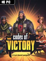 Codex of Victory