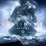 Destiny 2 - Expansion II: Warmind