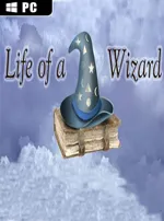 Life of a Wizard
