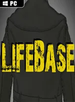 LifeBase