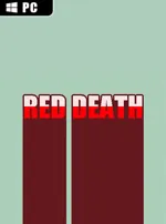 Red Death