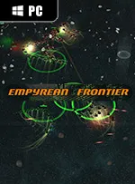 Empyrean Frontier