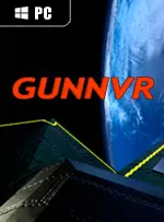 GUNNVR
