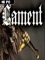 Lament