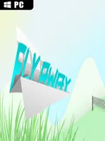 Fly Away