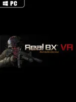 RealBX VR