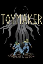 Toymaker