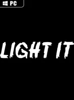 Light It