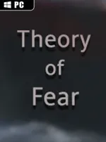 Theory of Fear