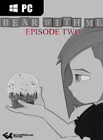 Bear With Me: Episode 2