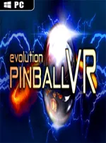 Evolution Pinball VR: The Summoning
