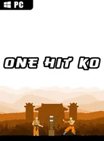 One Hit KO