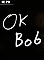 OK Bob