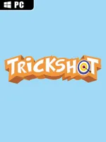 Trickshot
