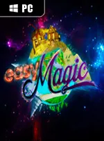 Easy Magic