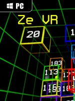 Ze VR