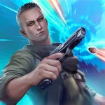 FZ9: Timeshift - Legacy of The Cold War