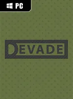 Devade