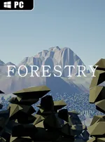 Forestry
