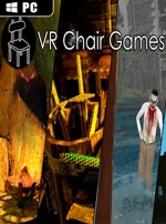 VR Chair Games