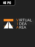 Virtual Idea Area