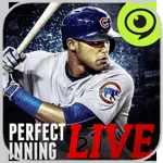 MLB Perfect Inning 2022