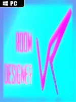 Room Designer VR
