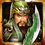 Dynasty Warriors: Unleashed