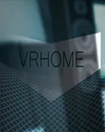 VR Home