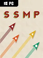 Shoot Shoot Mega Pack