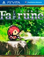 Fairune