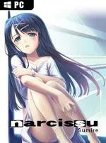 Narcissu 10th Anniversary Anthology Project: Sumire