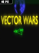 VectorWars